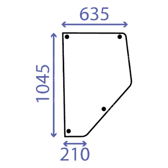 Disegno STCV0038